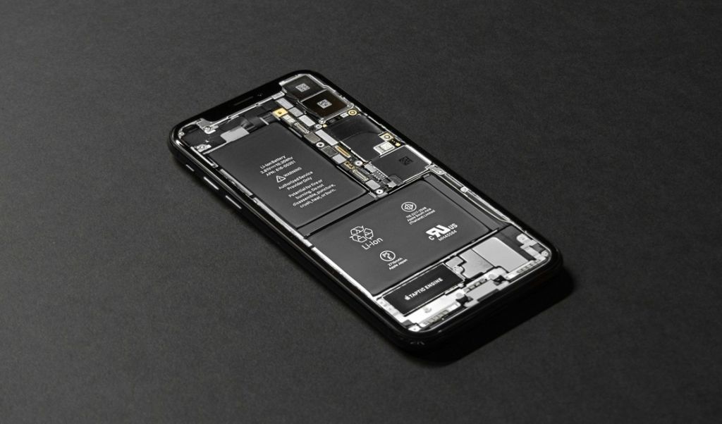 Jak sprawdzić stan baterii w smartfonie? Wyjaśniamy