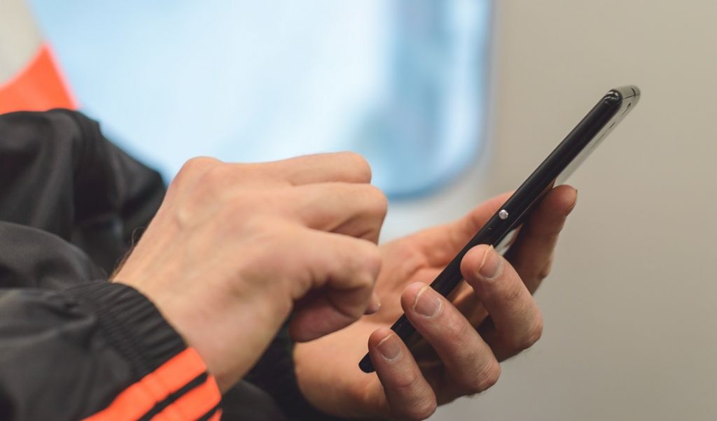 Jak odzyskać PIN lub hasło do smartfona? Są sposoby