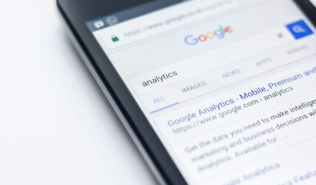 Jak sprawić by Google nie personalizowało wyników wyszukiwania w sieci?