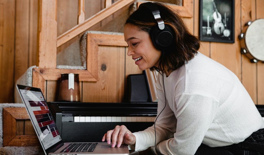 8 ukrytych funkcji Apple Music, o których warto wiedzieć