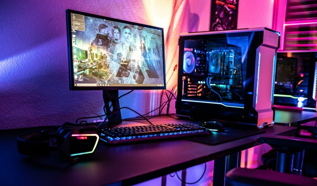 Jak sprawdzić, które aplikacje spowalniają komputer i zoptymalizować ich działanie? Doradzamy