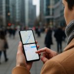 Jak skonfigurować i wykorzystać funkcję obsługi kilku okien na smartfonie. Wyjaśniamy