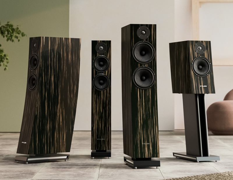 Made in Poland – 11 polskich marek audio, które zachwycają świat