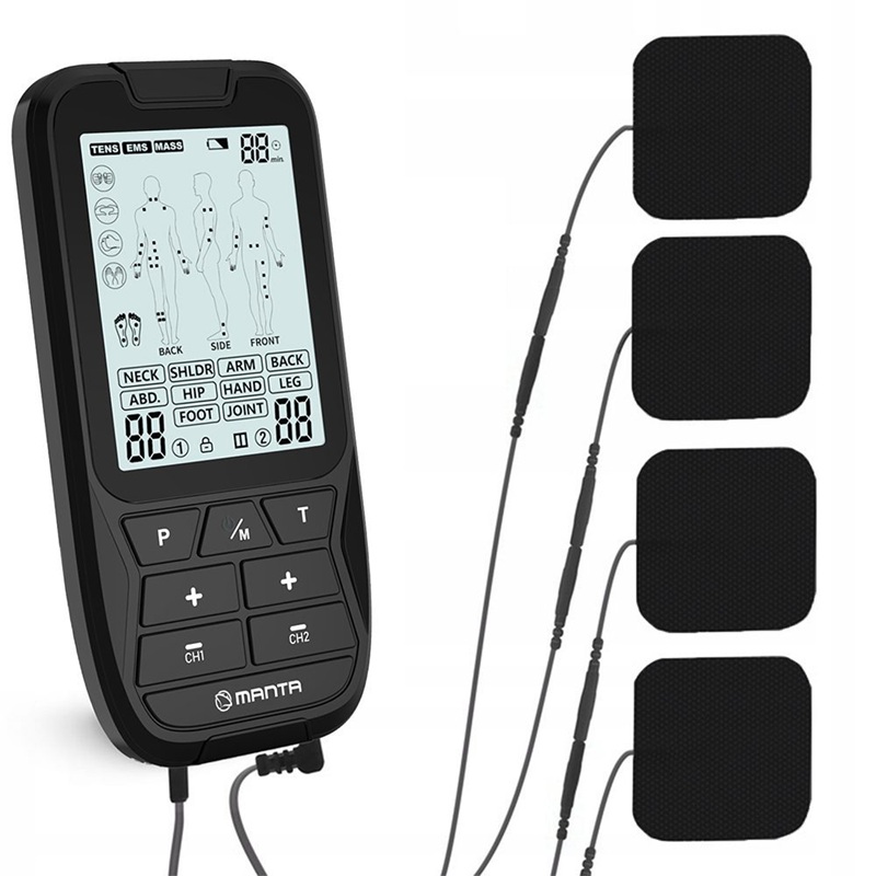 0515d0376826386fadff45ca44c76a1c5d35b741 o