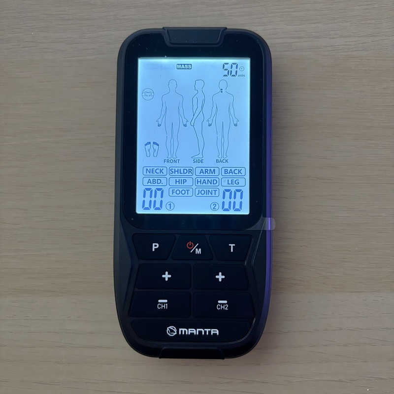 6e385cc0b55c01519cd3324bc5cae990b275209e o